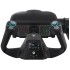 Turtle Beach VelocityONE Joystick for Xbox, PC