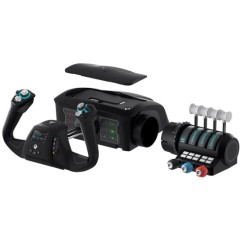 Джойстик Turtle Beach VelocityONE для Xbox, ПК