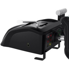 Джойстик Turtle Beach VelocityONE для Xbox, ПК