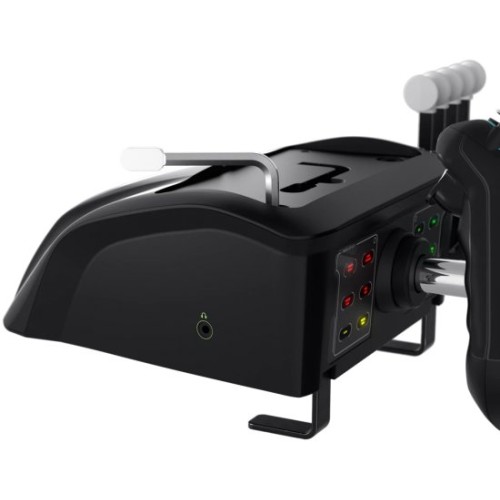 Turtle Beach VelocityONE Joystick for Xbox, PC