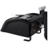 Turtle Beach VelocityONE Joystick for Xbox, PC