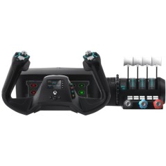 Джойстик Turtle Beach VelocityONE для Xbox, ПК