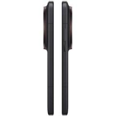 שיאומי 15 אולטרה פייב ג'י 512 גיגה Xiaomi 15 Ultra 5G 16GB + 512GB  שחור