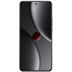 שיאומי 15 אולטרה פייב ג'י 512 גיגה Xiaomi 15 Ultra 5G 16GB + 512GB  שחור