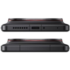 שיאומי 15 אולטרה פייב ג'י 512 גיגה Xiaomi 15 Ultra 5G 16GB + 512GB  שחור