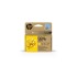Original HP 924e EvoMore Yellow Ink Cartridge for HP OfficeJet Pro Printers