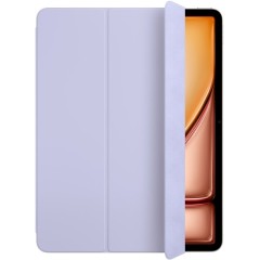 Оригинальный чехол Smart Folio для Apple iPad Air 13 дюймов (M2/M3) — Light Violet