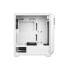 Computer Case ANTEC DP502 FLUX WHITE