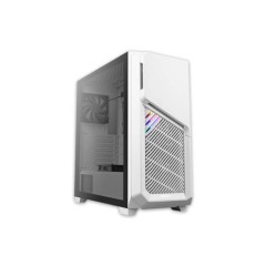 Computer Case ANTEC DP502 FLUX WHITE