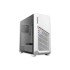 Computer Case ANTEC DP502 FLUX WHITE