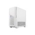 Computer Case ANTEC DP502 FLUX WHITE