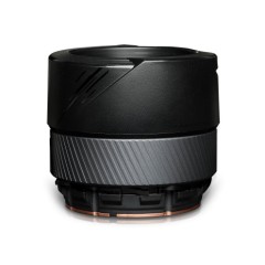 CPU Cooler GIGABYTE AORUS WATERFORCE X 240 LCD LIQUID COOLER