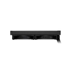 CPU Cooler GIGABYTE AORUS WATERFORCE X 240 LCD LIQUID COOLER