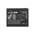 ספק כוח SUPER FLOWER LEADEX VIII PRO 1200W ATX3.1 PLATINUM BLACK