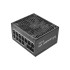 ספק כוח SUPER FLOWER LEADEX VIII PRO 1200W ATX3.1 PLATINUM BLACK