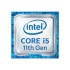Процессор INTEL CORE I5 11400F / 1200 TRAY