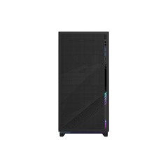 Computer Case GIGABYTE AORUS C400 GLASS