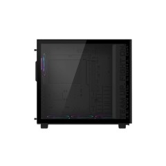 Computer Case GIGABYTE AORUS C400 GLASS