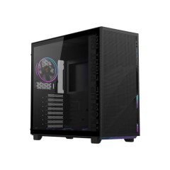 Computer Case GIGABYTE AORUS C400 GLASS