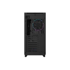 Computer Case GIGABYTE AORUS C400 GLASS