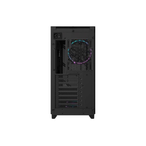 Computer Case GIGABYTE AORUS C400 GLASS