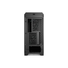 Компьютерный корпус FRACTAL DESIGN MESHIFY 3 BLACK RGB TG LIGHT TINT