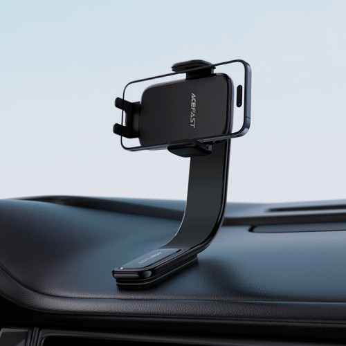 Car Mount Holder D28