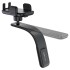 Car Mount Holder D28