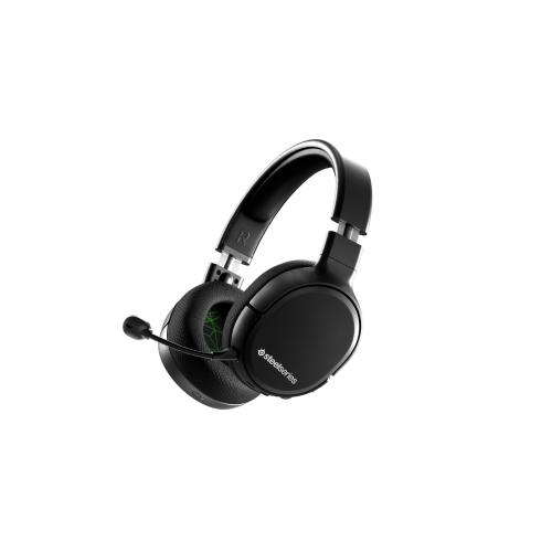 Steelseries Arctis 1 Wireless для X(Series X)  Качественные беспроводные наушники