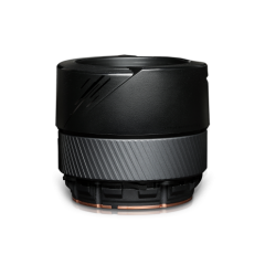 GIGABYTE GP-AORUS Waterforce 240 Liquid Cooler