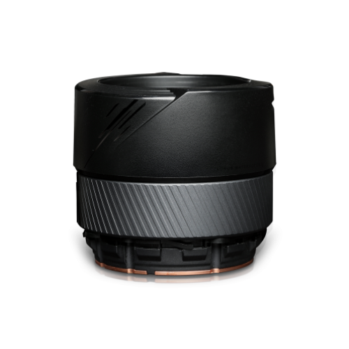 GIGABYTE GP-AORUS Waterforce 240 Liquid Cooler