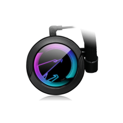 GIGABYTE GP-AORUS Waterforce 240 Liquid Cooler