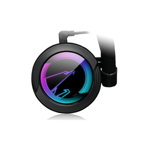 GIGABYTE GP-AORUS Waterforce 240 Liquid Cooler