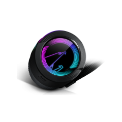 GIGABYTE GP-AORUS Waterforce 240 Liquid Cooler