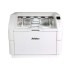 Desktop A3 Duplex Scanner Avision AD8120U