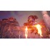 Game The Outer Worlds — Xbox One & Series X