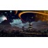 Game The Outer Worlds — Xbox One & Series X