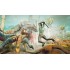 Game The Outer Worlds — Xbox One & Series X