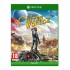Game The Outer Worlds — Xbox One & Series X