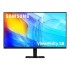 Mонитор Samsung ViewFinity S8 S80D 32" — 60Hz, VA