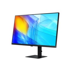 Mонитор Samsung ViewFinity S8 S80D 32" — 60Hz, VA