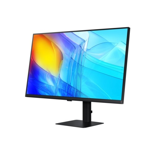Mонитор Samsung ViewFinity S8 S80D 32" — 60Hz, VA