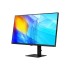 Mонитор Samsung ViewFinity S8 S80D 32" — 60Hz, VA