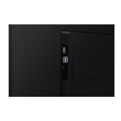 Mонитор Samsung ViewFinity S8 S80D 32" — 60Hz, VA