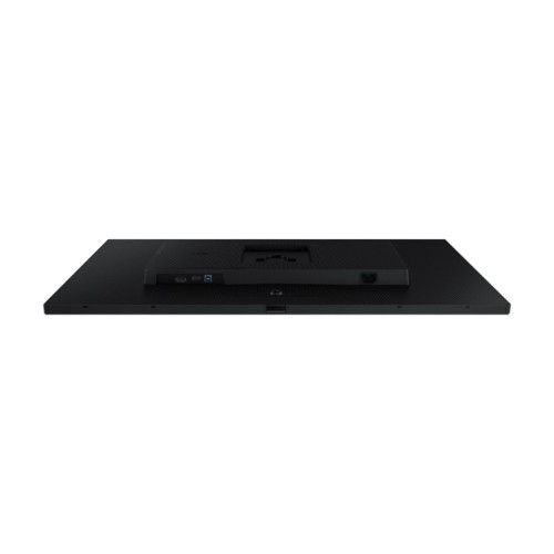 Mонитор Samsung ViewFinity S8 S80D 32" — 60Hz, VA