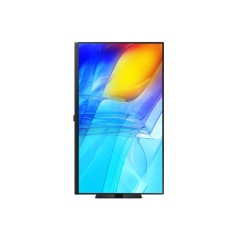 Mонитор Samsung ViewFinity S8 S80D 32" — 60Hz, VA