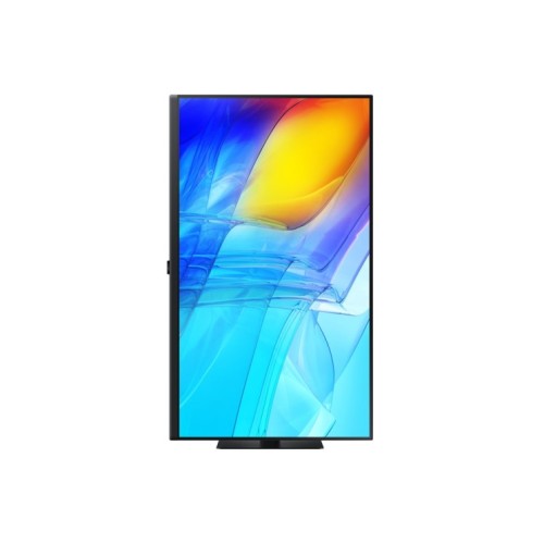 Mонитор Samsung ViewFinity S8 S80D 32" — 60Hz, VA