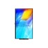 Mонитор Samsung ViewFinity S8 S80D 32" — 60Hz, VA