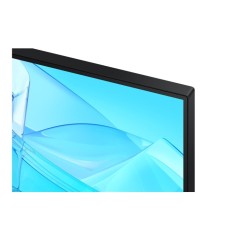 Mонитор Samsung ViewFinity S8 S80D 32" — 60Hz, VA