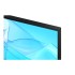 Mонитор Samsung ViewFinity S8 S80D 32" — 60Hz, VA